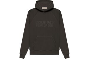 Fear of God Essentials