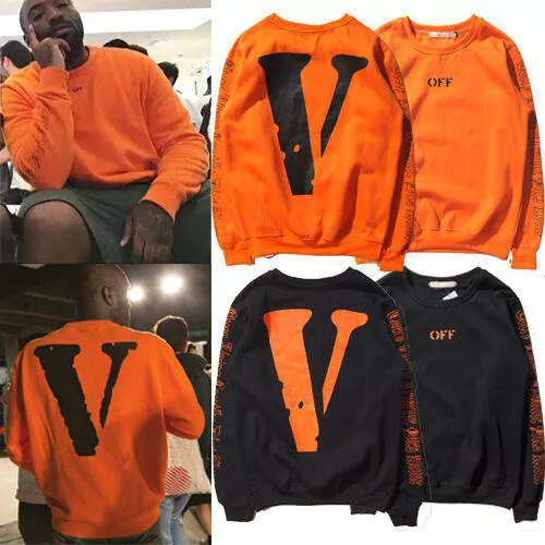 Vlone