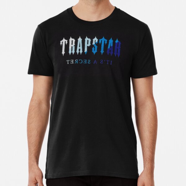 Trapstar London