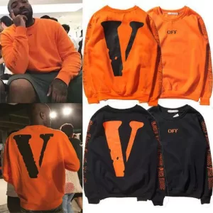 Vlone