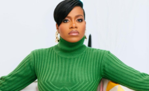 Fascinating Facts About Fantasia Net Worth