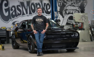 Richard Rawlings Real Estate