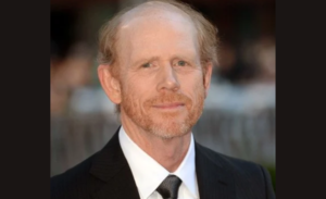 Ron Howard Net Worth 