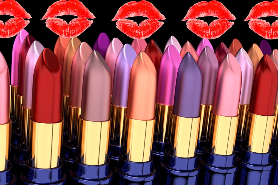 The Future Of Lip Care: What’s Next For Moszacos Lipstick Moisturizing?