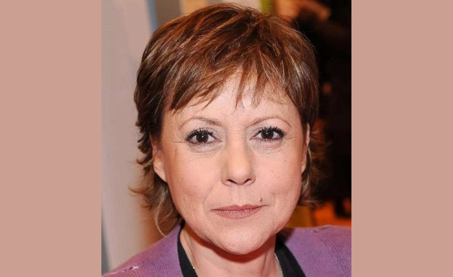 Dorothée Lepère Net Worth 2024