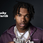 Lil Baby Net Worth 2024: A Deep Dive Into His Journey And Career Highlights
