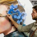 ArcyArt Artists Directory: The Opportunities For Artists And Enthusiasts Worldwide