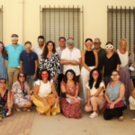 Exploring the Impact of Primaria Portaceli Parte Alta on Tapilula’s Young Minds