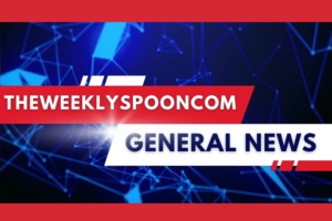 theweeklyspooncom general news