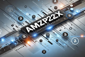 amzp22x