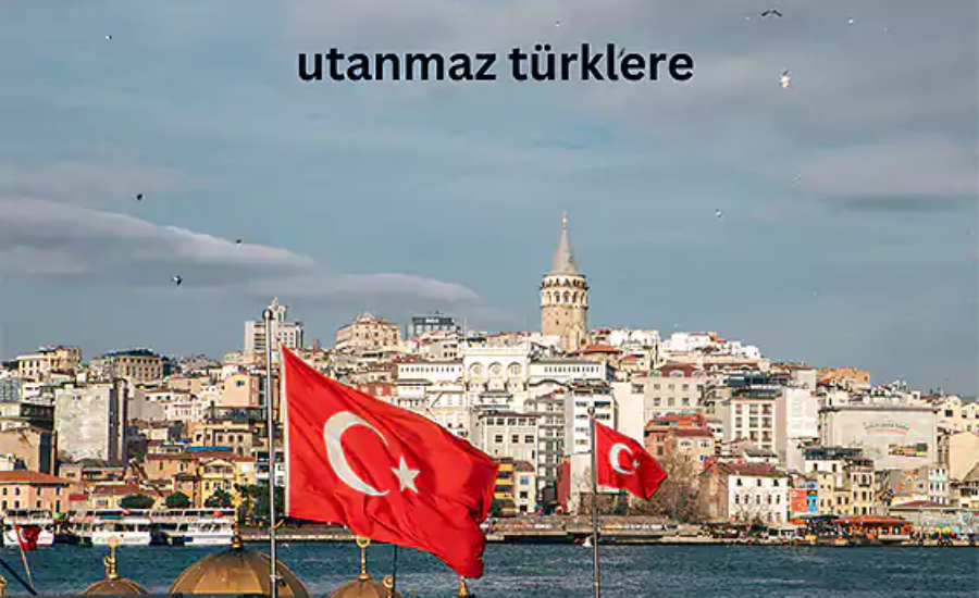 The Future Of The “Utanmaz Türklere” Debate