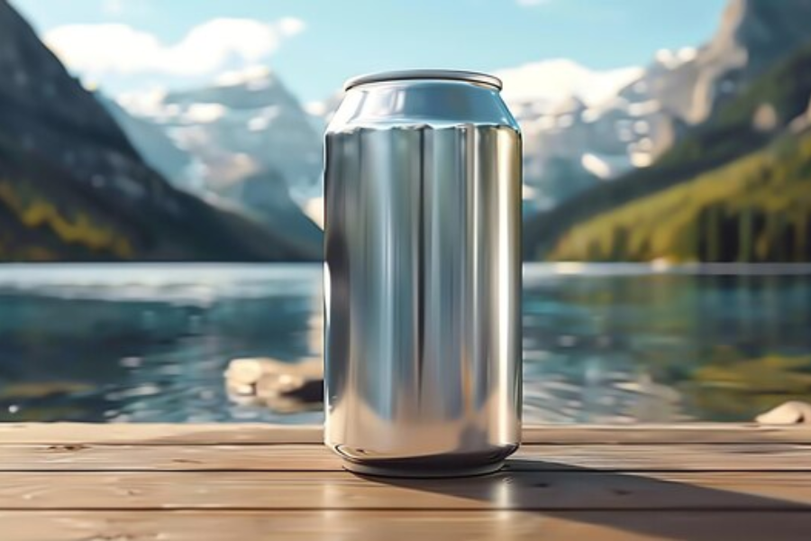 What Are Crowlers?