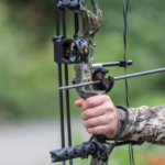 CTV 1 20 Anavrchery: The Ultimate Solution for Superior Archery Performance