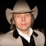 Dwight Yoakam Net Worth:Biography, Early Life, Career, Personal Life And Many More