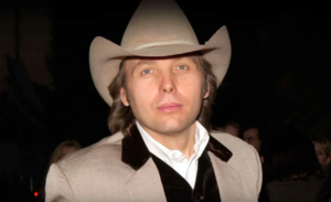 Dwight Yoakam Net Worth:Biography, Early Life, Career, Personal Life And Many More