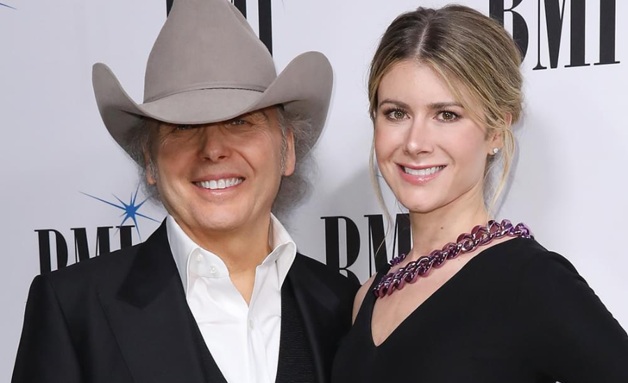 dwight yoakam net worth