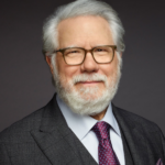 John Larroquette Net Worth: A Look into His Career and Legacy