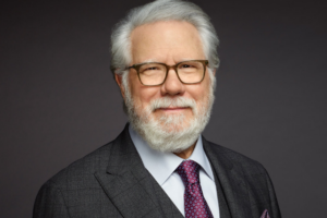 John Larroquette net worth