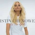 Kristin Chenoweth Net Worth 2024: A Journey of Talent and Success