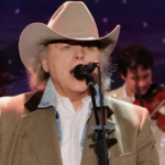 Dwight Yoakam: The Journey to a $45 Million Fortune