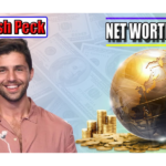 Josh Peck Net Worth: A Journey Through His Career and Transformation