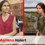 Mariana Holert: A Journey of Creativity, Advocacy, and Innovation